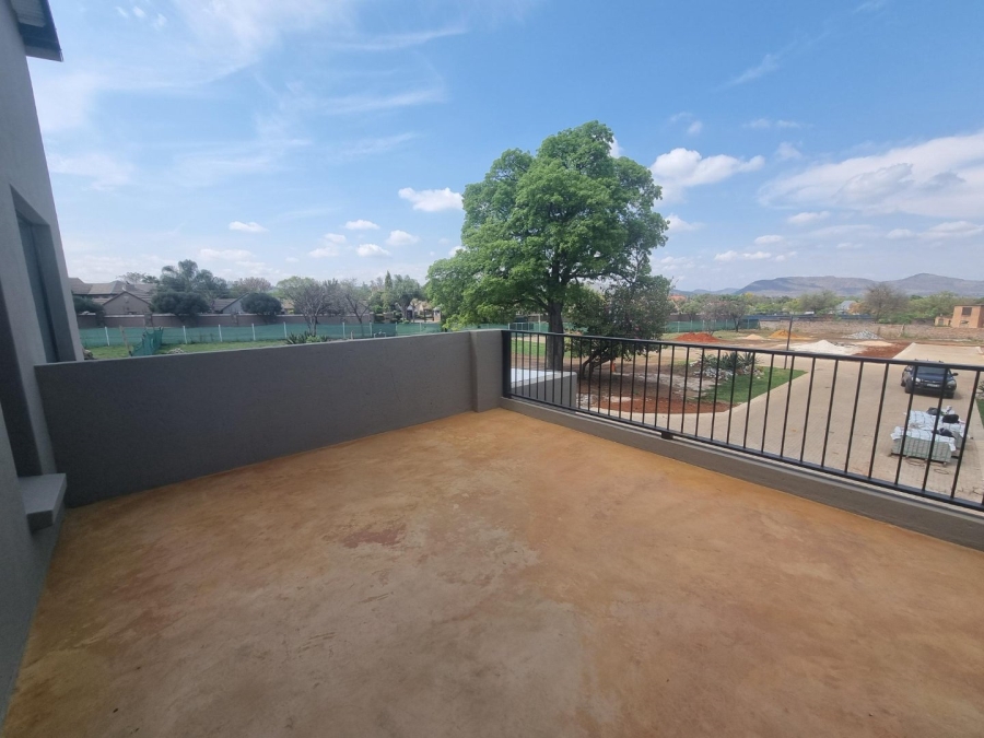 4 Bedroom Property for Sale in Melodie North West